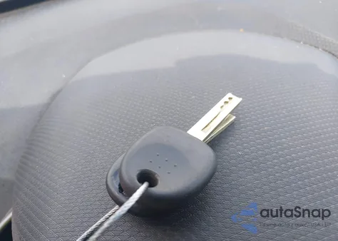 2012 Hyundai Veloster Base W/Red/Black из США, поврежденный, VIN KMHTC6ADXCU050034